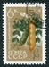 N°2839-1964-RUSSIE-LEGUME-POIS-6K 
