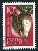 N°2840-1964-RUSSIE-CEREALE-BETTERAVES SUCRIERES-10K 