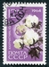 N°2841-1964-RUSSIE-PLANTE-COTON-12K 