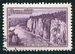 N°2243-1959-RUSSIE-SITES-RIVIERE TCHOUSSOVAIA-10K 