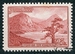 N°2246-1959-RUSSIE-SITES-LAC ISKANDERKULL-25K 