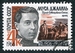 N°3068-1966-RUSSIE-HEROS SOVIETIQUES-MOUSSA-4K 