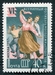 N°1932-1957-RUSSIE-DANSE FOLKLORIQUE-40K 