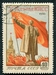 N°1782-1956-RUSSIE-20E CONGRES PARTI COMMUNISTE-40K 