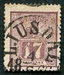 N°0014-1862-SUEDE-17O-LILAS 