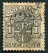 N°19-1910-SUEDE-1O-NOIR 