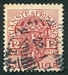 N°39-1910-SUEDE-12O-ROSE 