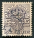 N°44-1910-SUEDE-35O-VIOLET 