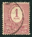 N°26-1920-HAUTE SILESIE-1M-LIE DE VIN 