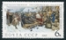 N°3325-1967-RUSSIE-TABLEAU-BAYARD MAROZONA-6K 