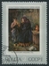 N°3766-1971-RUSSIE-TABLEAU-RENDEZ-VOUS-MAKOVSKI-2K 