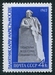N°2514-1962-RUSSIE-MONUMENT KARL MARX A MOSCOU-4K 
