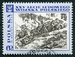 N°1728-1968-POLOGNE-TABLEAU-LA NEISSE-60GR 