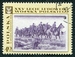 N°1722-1968-POLOGNE-TABLEAU-SEPTEMBRE 1939-40GR 