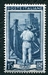 N°0579-1950-ITALIE-METIERS-CHARPENTIER LIGURIEN-15L 