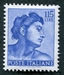 N°0840-1961-ITALIE-TETE D'ATHLETE-MICHEL-ANGE-115L 