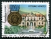 N°2103-1995-ITALIE-GUERRE 39-45-MAIRIE VITTORIO VENETO-750L 