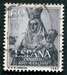 N°0848-1954-ESPAGNE-N.D DE COVADONGA-60C 