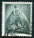 N°0849-1954-ESPAGNE-N.D. DES ROIS-SEVILLE-80C 