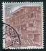 N°1642-1970-ESPAGNE-SITE-EL PORTALON-VICTORIA-5P 