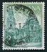 N°1590-1969-ESPAGNE-SITE-CATHEDRALE DE MURCIA-3P 