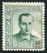 N°32-1937-ESPAGNE-JOSE PRIMO DE RIVERA-10C 