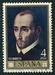 N°1618-1970-ESPAGNE-TABLEAU-SAINT JEAN DE RIBERA-4P 