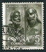 N°1072-1961-ESPAGNE-APOSTOLAT DE LA STE CHAMBRE-OVIEDO-5P 