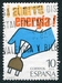 N°2156-1979-ESPAGNE-ECONOMIES ENERGIE-ELECTRICITE-10P 