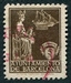 N°040-1939-BARCELONE-VIERGE DE LA MERCED-5C-SEPIA 