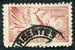 N°030-1939-ESPAGNE-PEGASE-25C-CARMIN 