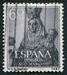 N°0848-1954-ESPAGNE-N.D DE COVADONGA-60C 