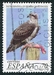 N°3185-1999-ESPAGNE-FAUNE-AIGLE PECHEUR-70P 