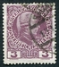 N°0103-1908-AUTRICHE-JOSEPH II-3H-LIE DE VIN 