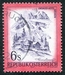N°1305-1975-AUTRICHE-LINDAUERHUTTE-RATIKON-6S 