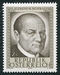 N°1151-1970-AUTRICHE-ST CLEMENT HOFBAUER-2S 