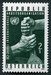 N°1135-1969-AUTRICHE-50E ANNIV OIT-2S 