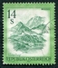 N°1525-1982-AUTRICHE-SITE-LAC WEISSEE-14S 