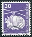 N°0698-1975-ALL FED-HELICOPTERE-30P-LILAS 