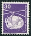 N°0698-1975-ALL FED-HELICOPTERE-30P-LILAS 