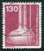 N°0967-1982-ALL FED-CHAUDIERE A BRASSER-130P-ROSE LILAS 