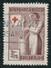 N°0306-1946-FINLANDE-INDUSTRIES-BEURRE-3M+75P 