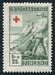 N°0305-1946-FINLANDE-INDUSTRIES-PECHE-1M+25P 