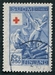 N°0308-1946-FINLANDE-INDUSTRIES-BOIS-10M+2M 
