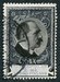 N°0167-1931-FINLANDE-PRESIDENT P.E.SVINHUFVUD-2M 