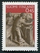 N°0608-1968-FINLANDE-RELIEF EN BOIS-HANNES AUTERE-45P 