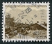 N°0199-1944-LIECHSTENTEIN-SITE-PLANKEN-3R 