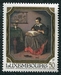 N°1053-1984-LUXEMBOURG-TABLEAU-DENTELIERE-50F 