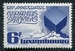 N°0922-1978-LUXEMBOURG-175E ANNIV GRANDE LOGE-6F 