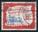 N°0569-1959-LUXEMBOURG-100 ANS CHEMIN DE FER-2F50 